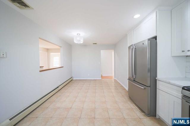 830 Elizabeth Street, Unit 2 Ridgefield, NJ 07657 - Photo 11 of 29 Gallery Image 11