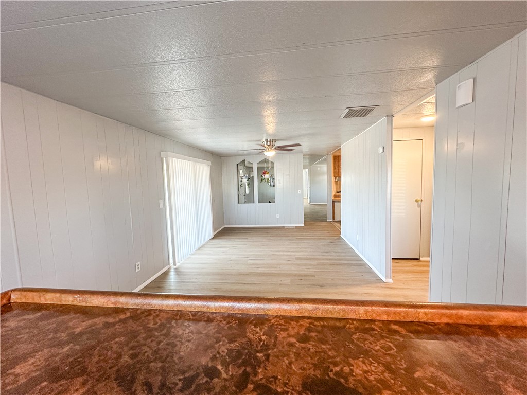 541 Ramar Road Bullhead City, AZ 86442 - Photo 16 of 68