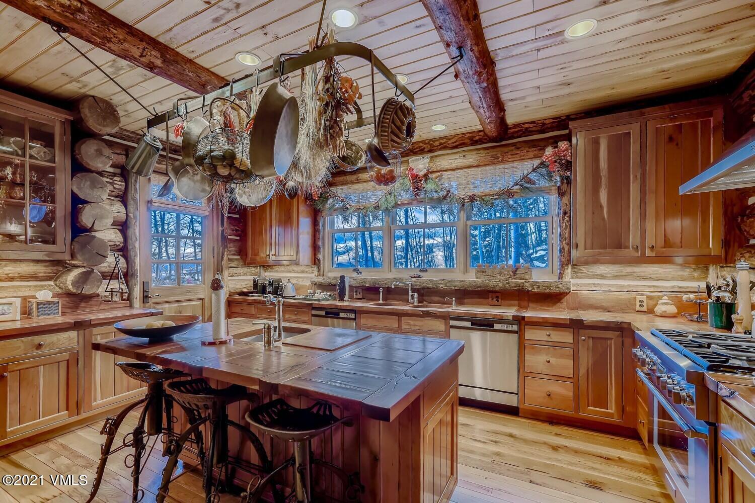 1661 Daybreak Ridge Road Avon, CO 81620 - Photo 11 of 39 1661 Daybreak Ridge Avon CO - Web Qualit