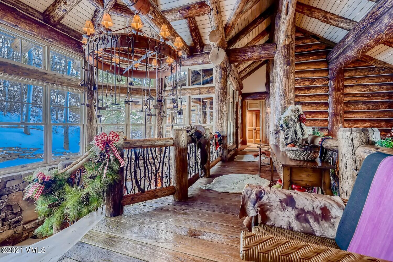 1661 Daybreak Ridge Road Avon, CO 81620 - Photo 21 of 39 1661 Daybreak Ridge Avon CO - Web Qualit