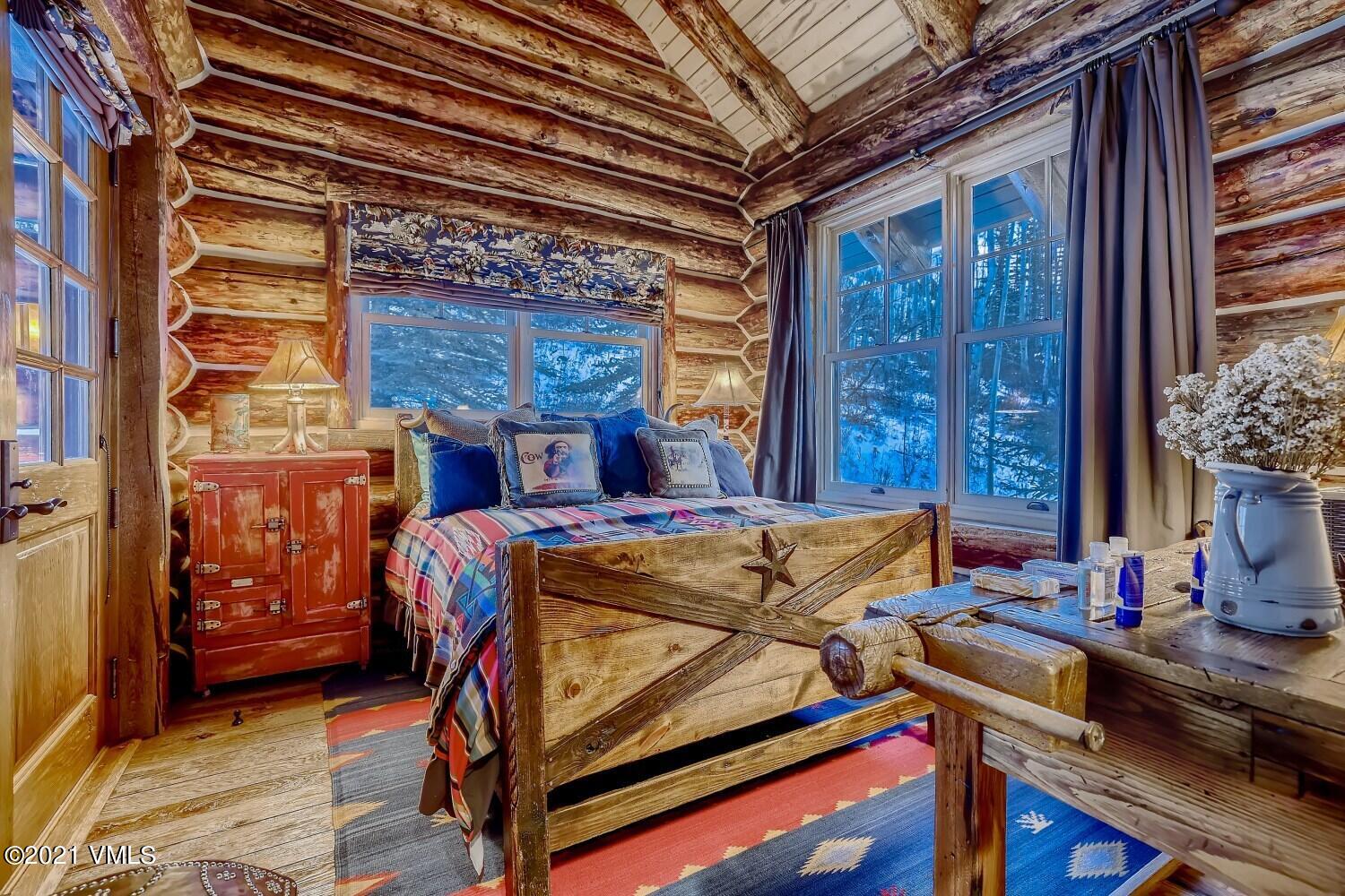 1661 Daybreak Ridge Road Avon, CO 81620 - Photo 26 of 39 1661 Daybreak Ridge Avon CO - Web Qualit