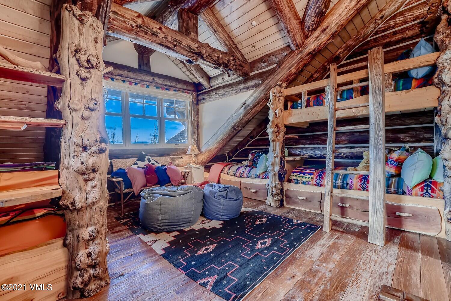 1661 Daybreak Ridge Road Avon, CO 81620 - Photo 29 of 39 1661 Daybreak Ridge Avon CO - Web Qualit