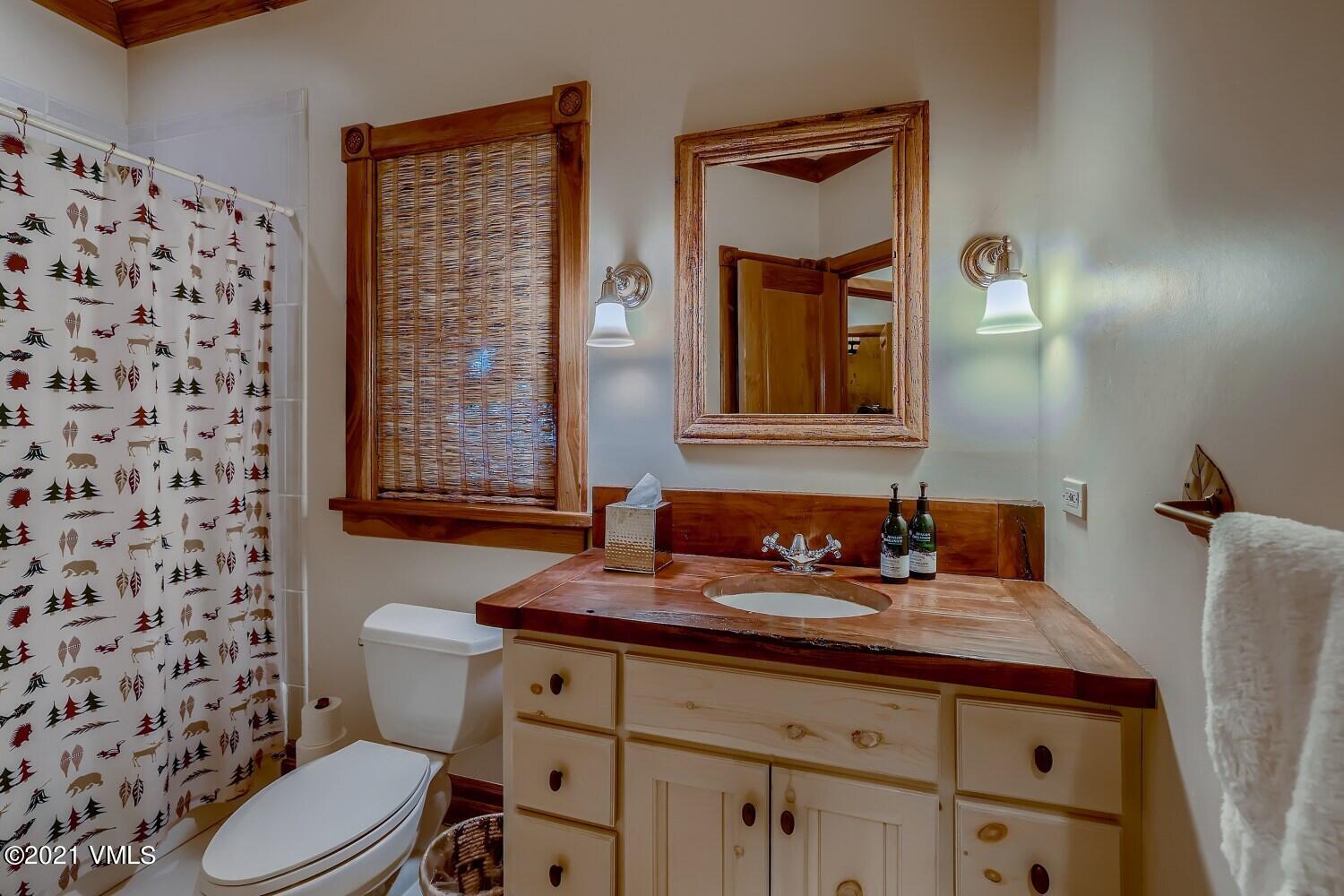 1661 Daybreak Ridge Road Avon, CO 81620 - Photo 32 of 39 1661 Daybreak Ridge Avon CO - Web Qualit