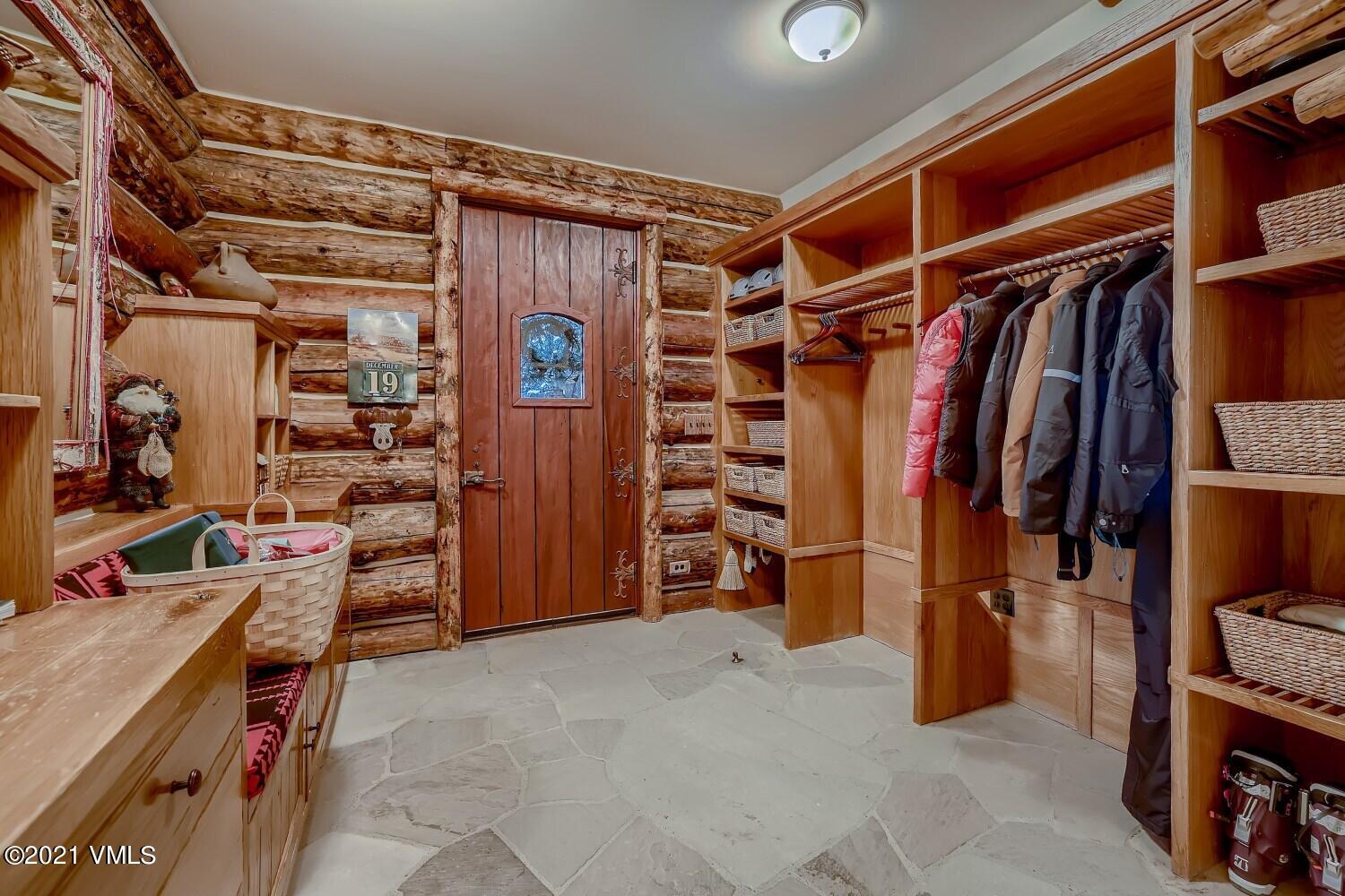 1661 Daybreak Ridge Road Avon, CO 81620 - Photo 33 of 39 1661 Daybreak Ridge Avon CO - Web Qualit