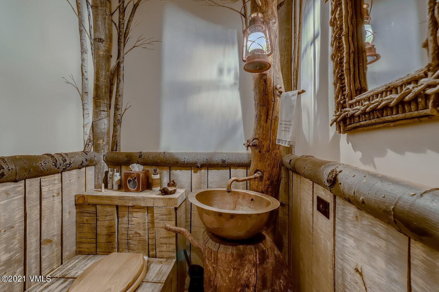 1661 Daybreak Ridge Road Avon, CO 81620 - Photo 34 of 39 1661 Daybreak Ridge Avon CO - Web Qualit