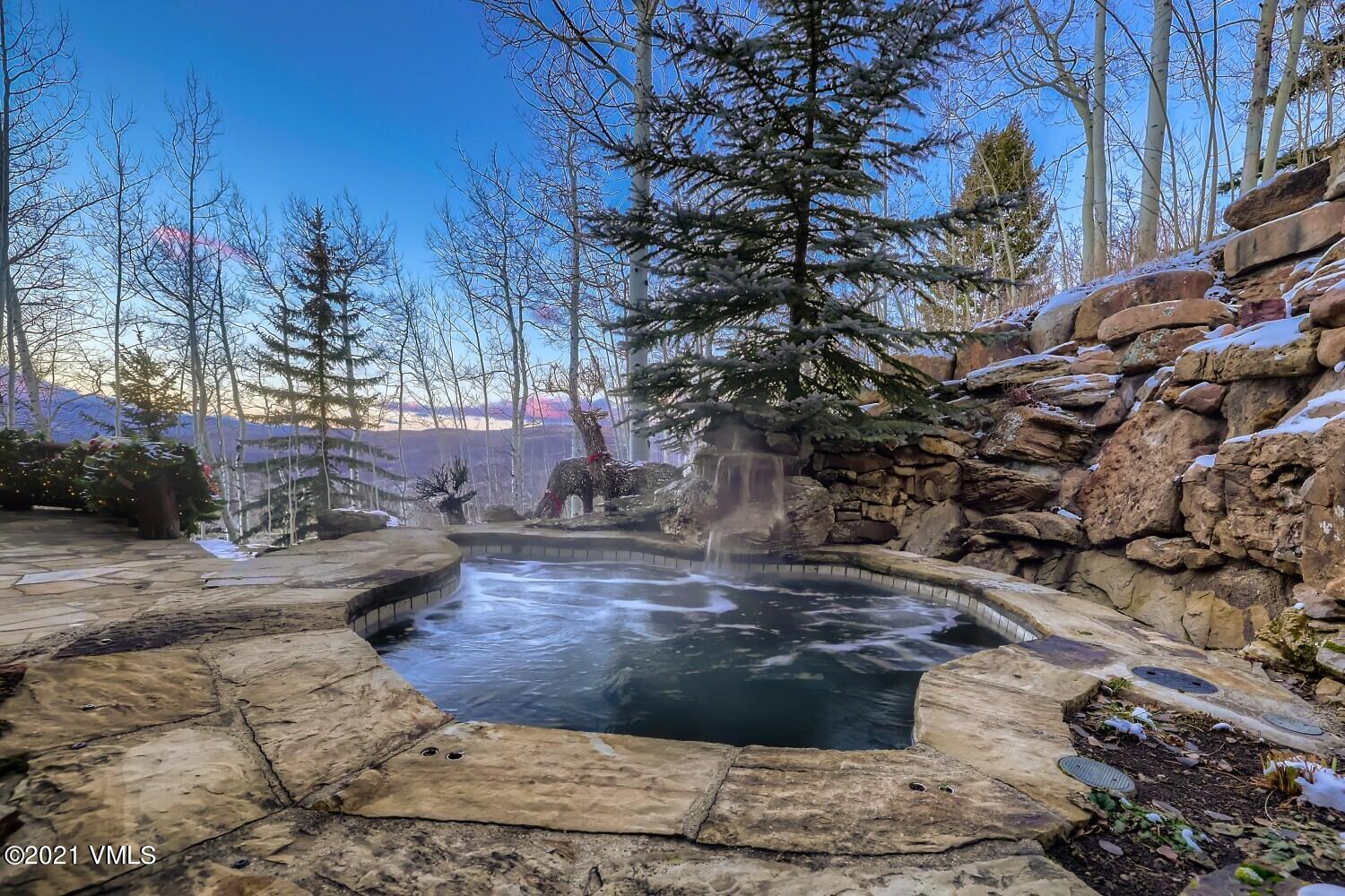 1661 Daybreak Ridge Road Avon, CO 81620 - Photo 8 of 39 1661 Daybreak Ridge Avon CO - Web Qualit