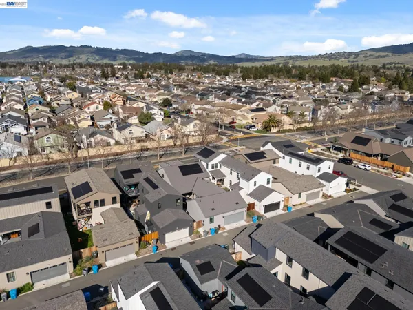$815,000 | 8949 Camino Colegio, Rohnert Park, CA 94928