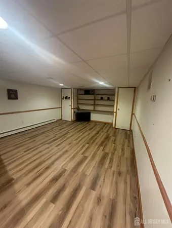 $2,000 | 42 Pershing Avenue, Sayreville, NJ 08872