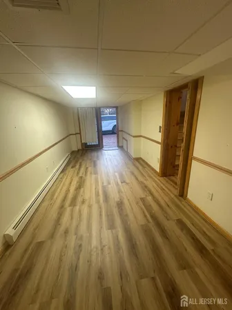 $2,000 | 42 Pershing Avenue, Sayreville, NJ 08872