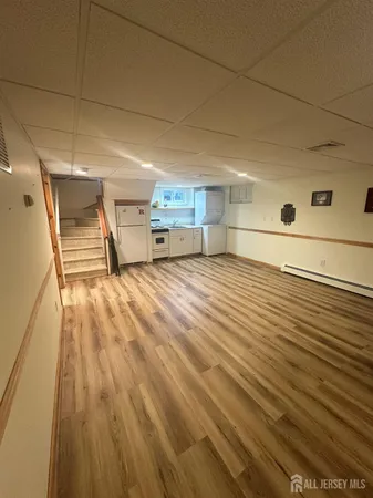 $2,000 | 42 Pershing Avenue, Sayreville, NJ 08872