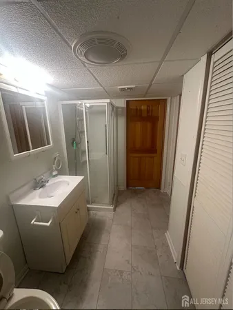 $2,000 | 42 Pershing Avenue, Sayreville, NJ 08872