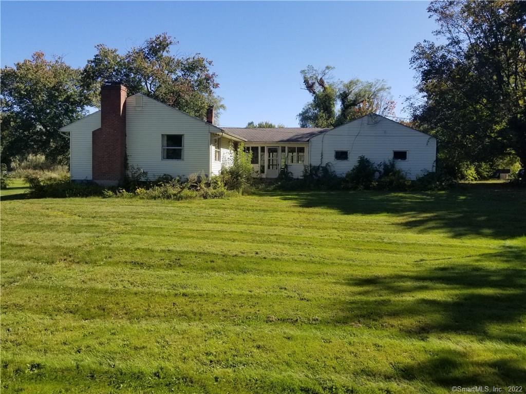 39 Soucy Road Woodbury, CT 06798 - Photo 1 of 1 Gallery Image 1