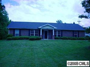 500 Hartness Road Statesville, NC 28677 - Photo 1 of 8 Gallery Image 1