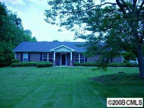 500 Hartness Road Statesville, NC 28677 - Photo 2 of 8 Gallery Image 2