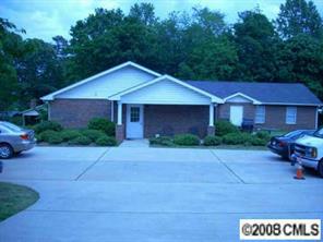 500 Hartness Road Statesville, NC 28677 - Photo 3 of 8 Gallery Image 3