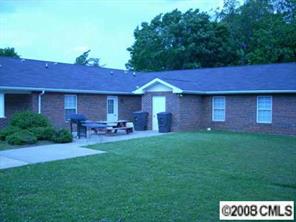 500 Hartness Road Statesville, NC 28677 - Photo 4 of 8 Gallery Image 4