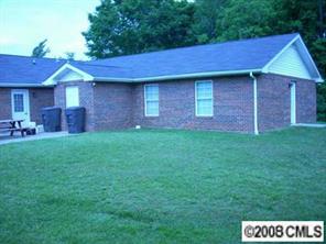 500 Hartness Road Statesville, NC 28677 - Photo 5 of 8 Gallery Image 5
