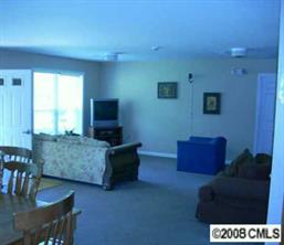 500 Hartness Road Statesville, NC 28677 - Photo 6 of 8 Gallery Image 6
