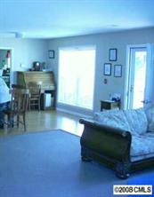 500 Hartness Road Statesville, NC 28677 - Photo 8 of 8 Gallery Image 8