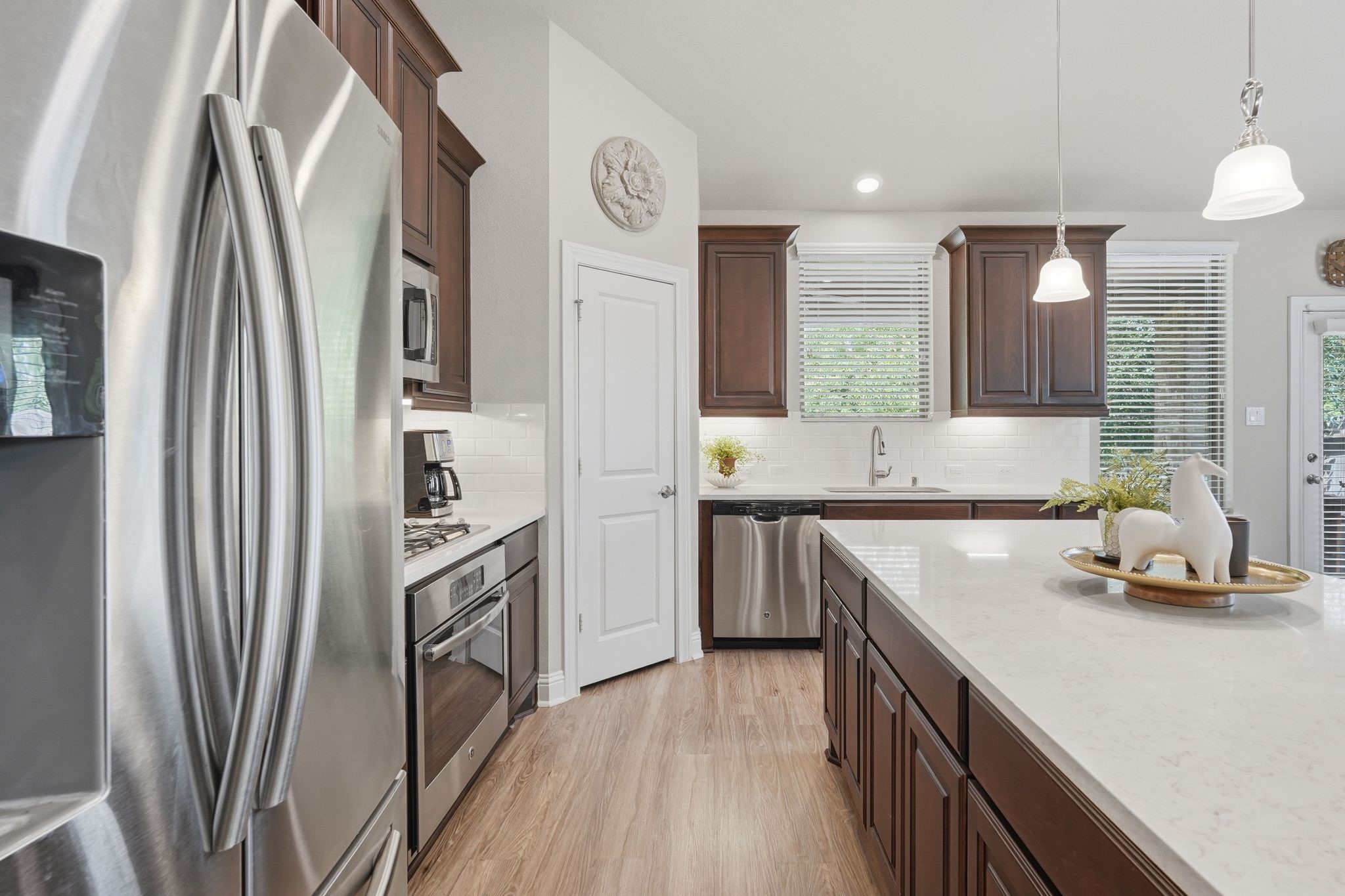7919 Augusta Creek Court Spring, TX 77389 - Photo 12 of 32