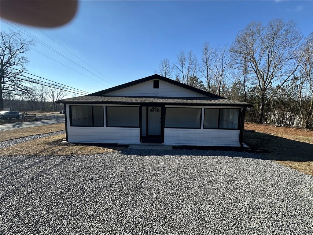 272 Harmony School Road Jasper, GA 30143 - Photo 1 of 1 Gallery Image 1