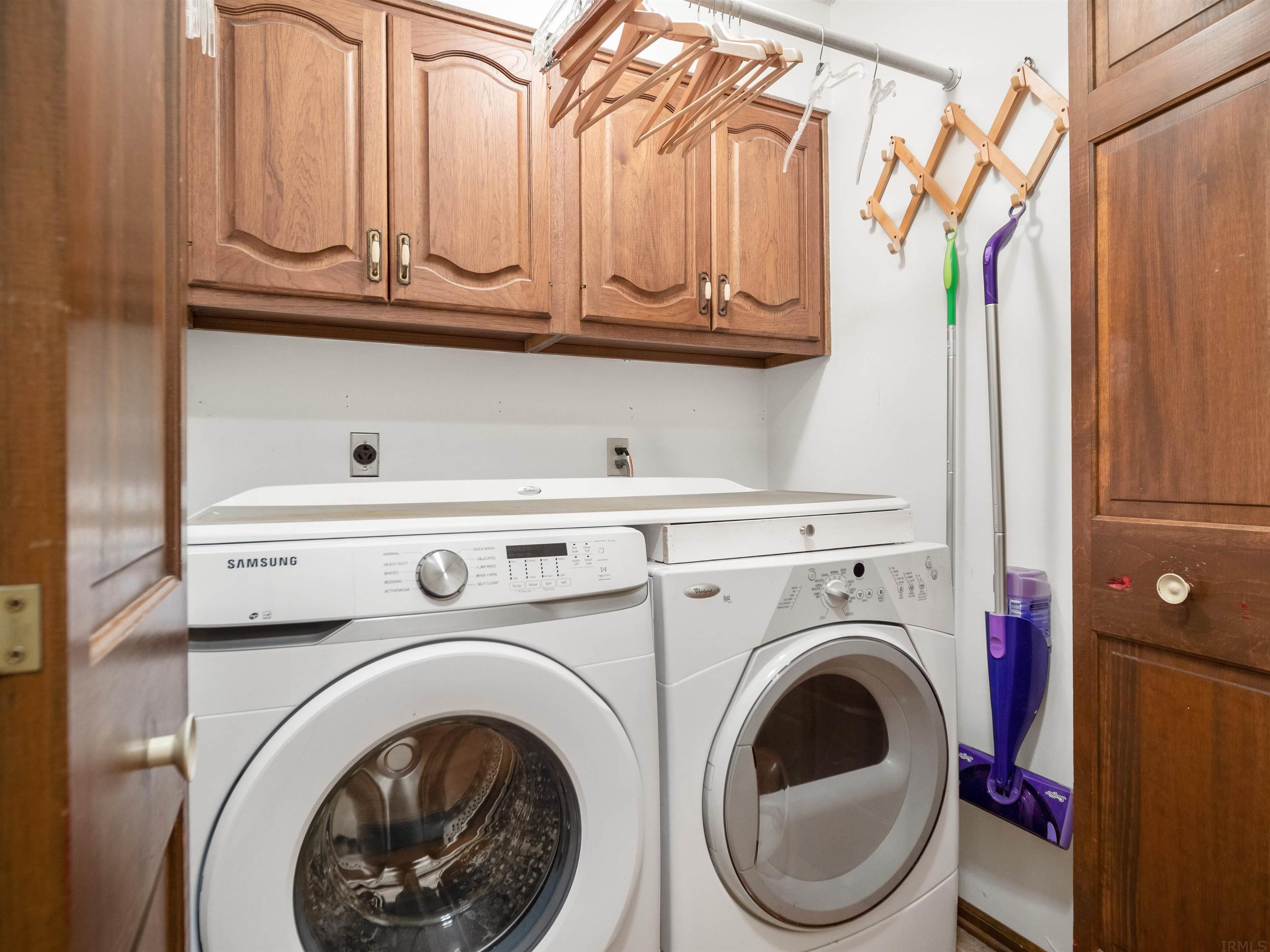 9118 Timber Ridge Court Fort Wayne, IN 46804 - Photo 22 of 34 Gallery Image 22