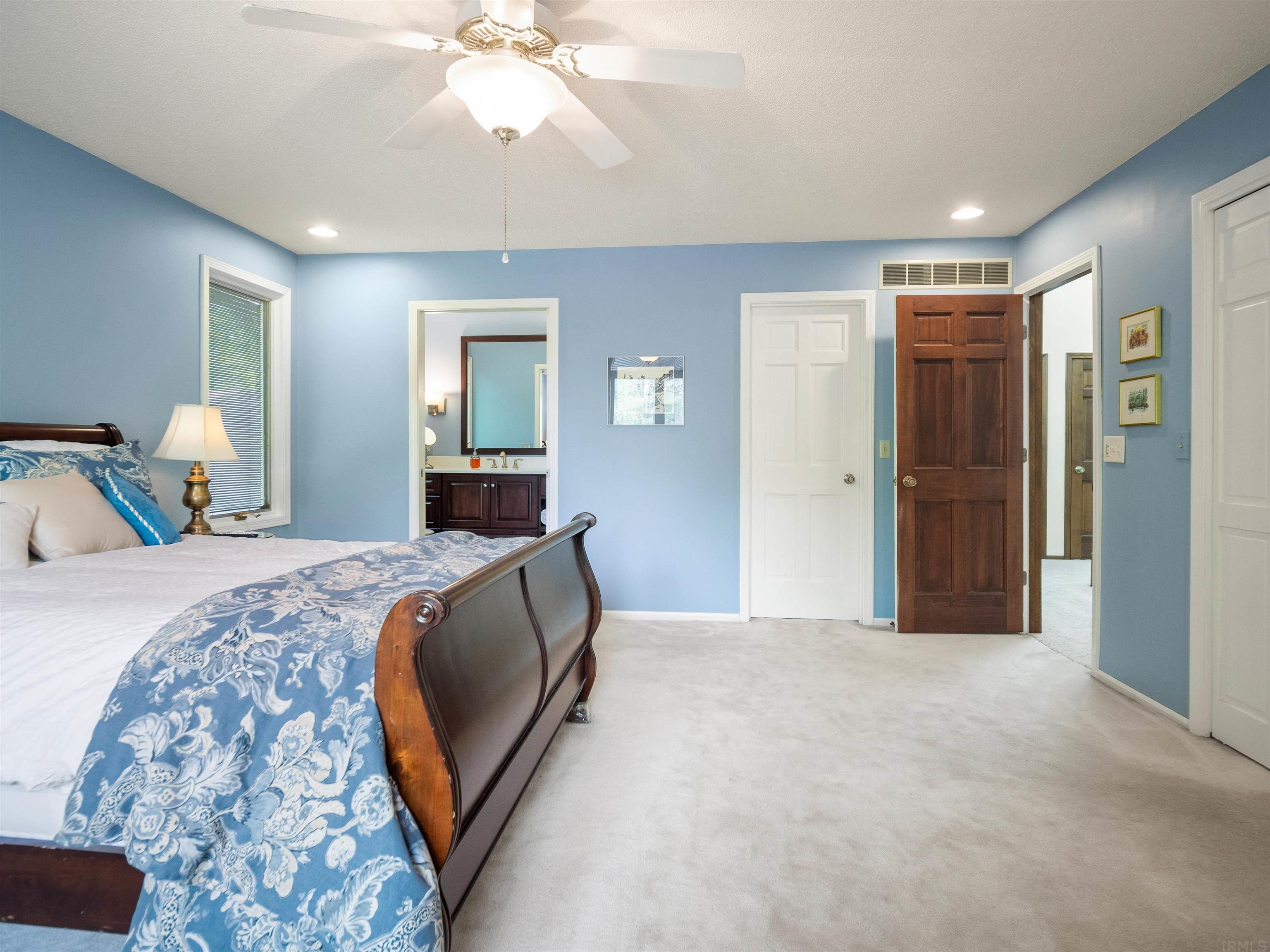 9118 Timber Ridge Court Fort Wayne, IN 46804 - Photo 23 of 34 Gallery Image 23