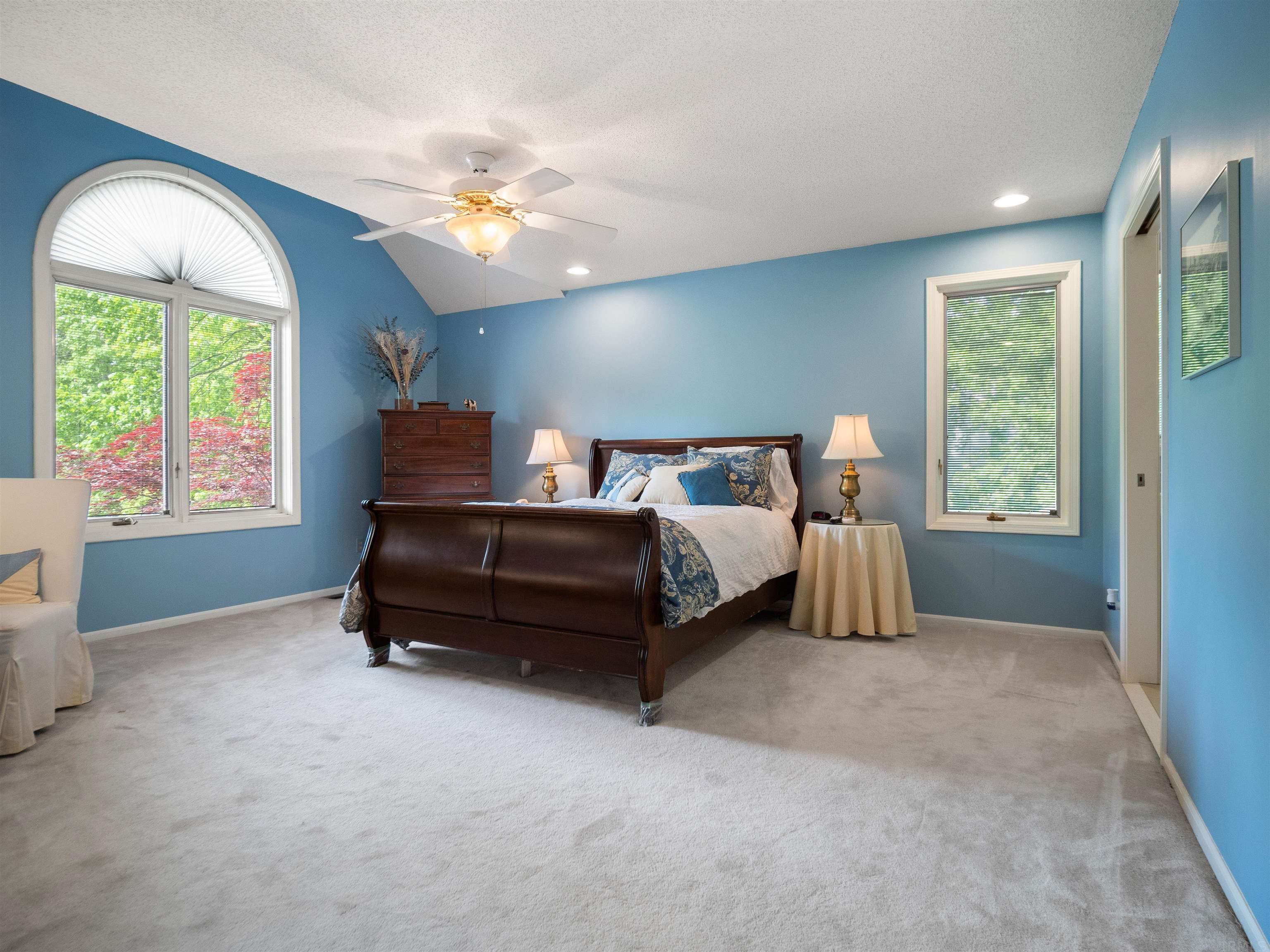 9118 Timber Ridge Court Fort Wayne, IN 46804 - Photo 24 of 34 Gallery Image 24