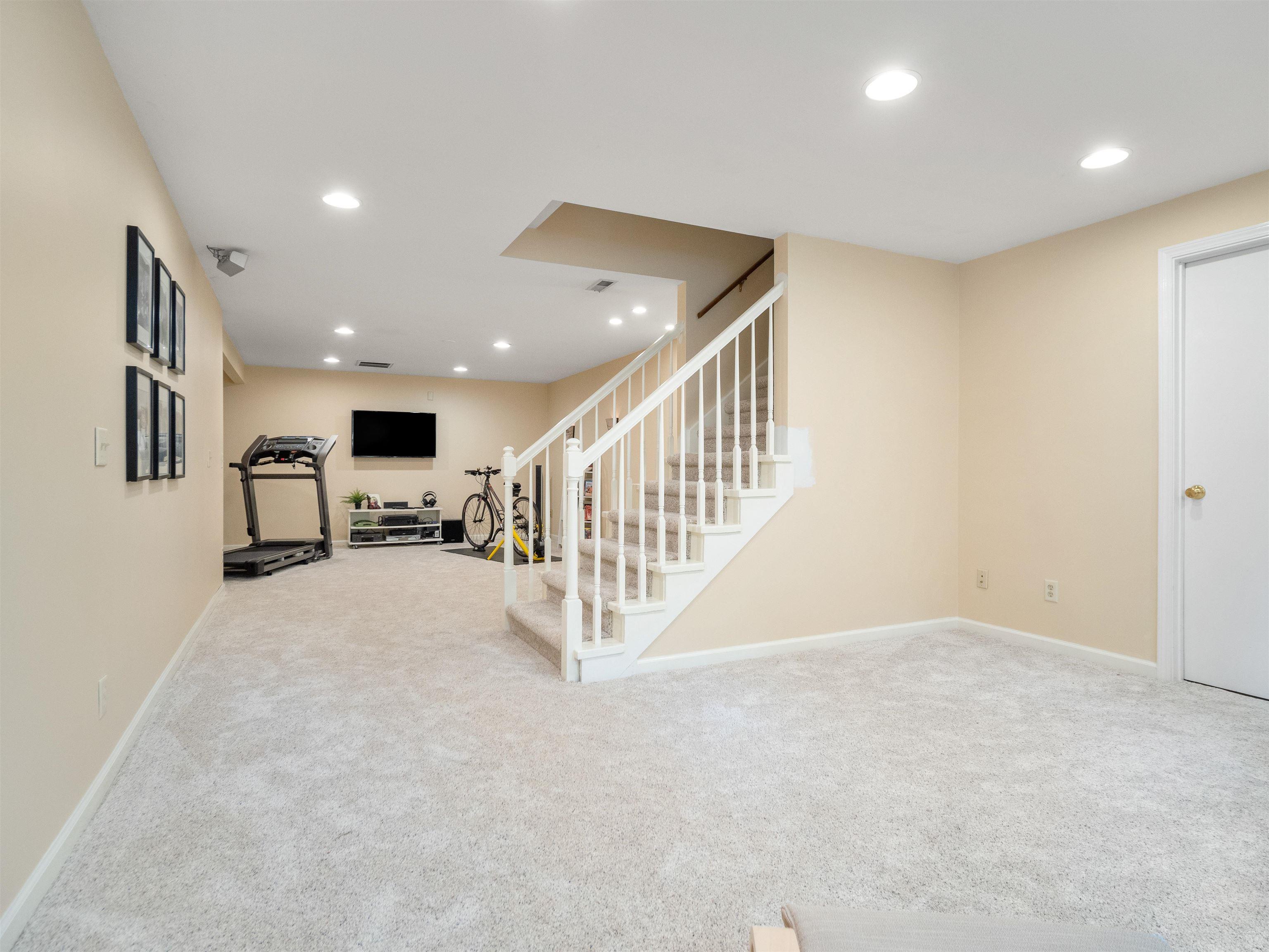 9118 Timber Ridge Court Fort Wayne, IN 46804 - Photo 32 of 34 Gallery Image 32