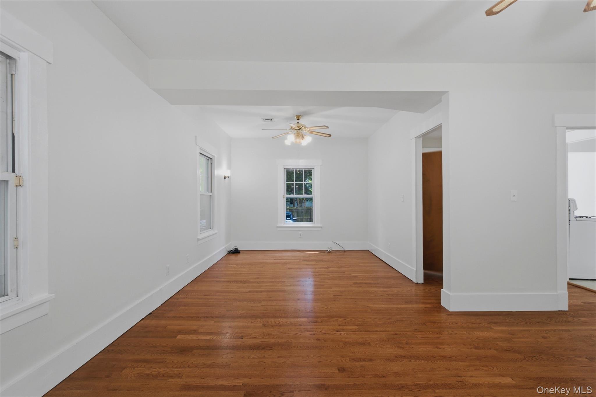 65 South State Road Briarcliff Manor, NY 10510 - Photo 10 of 30