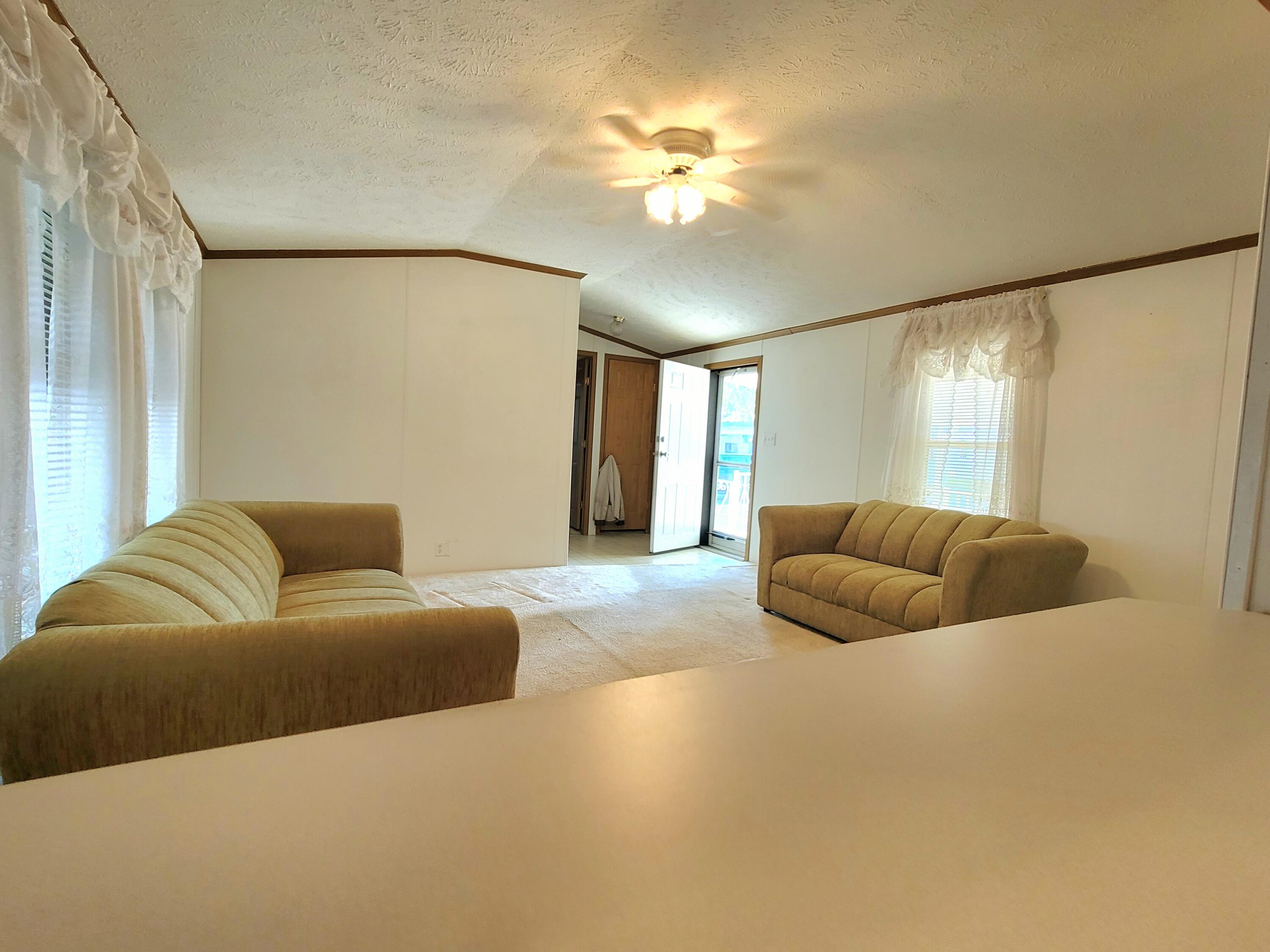 54 Sunset Drive Springfield, OH 45504 - Photo 15 of 29