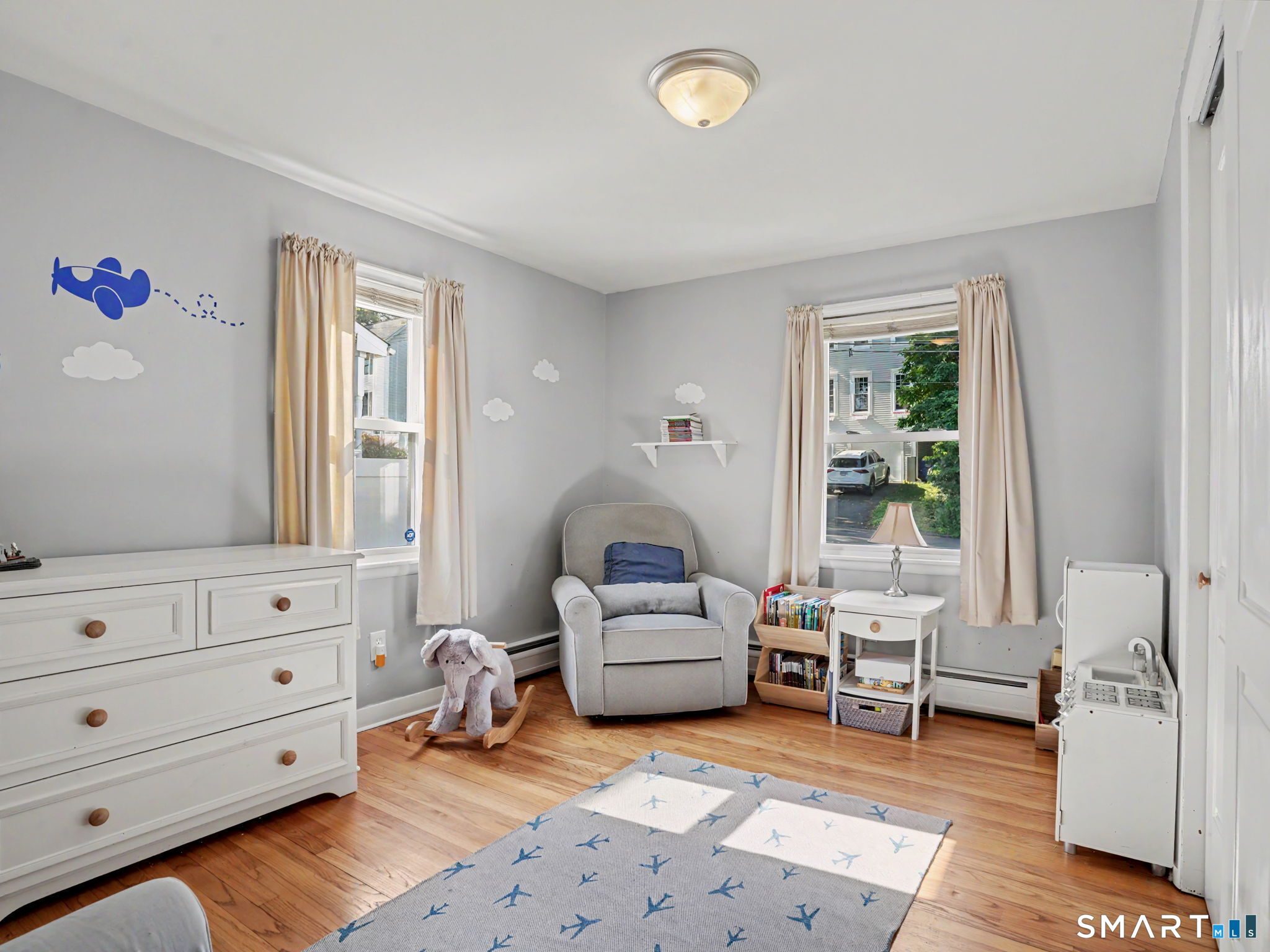 101 Soundview Avenue Fairfield, CT 06825 - Photo 8 of 26