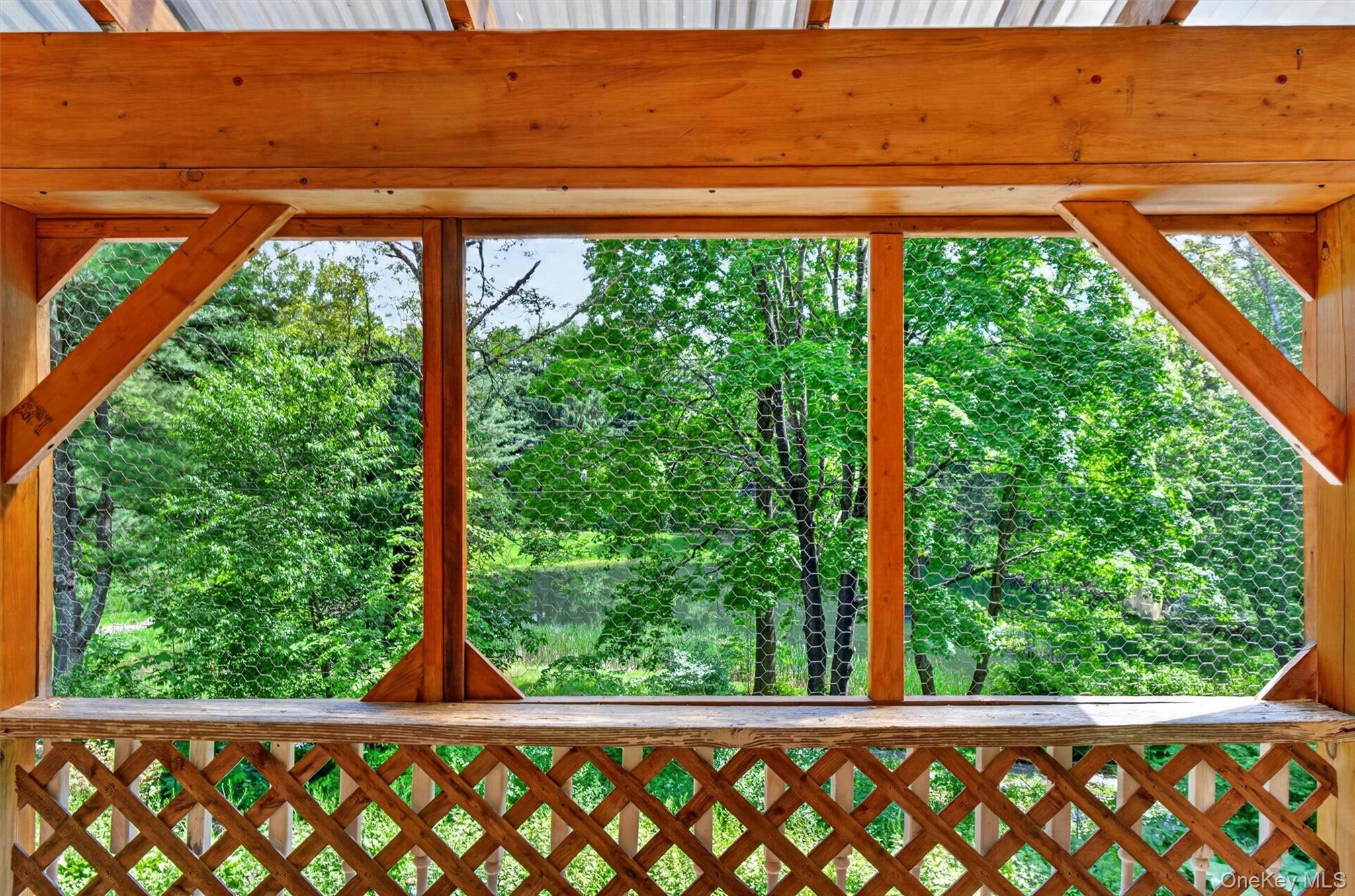 60 Eddy Road Verbank, NY 12585 - Photo 18 of 48