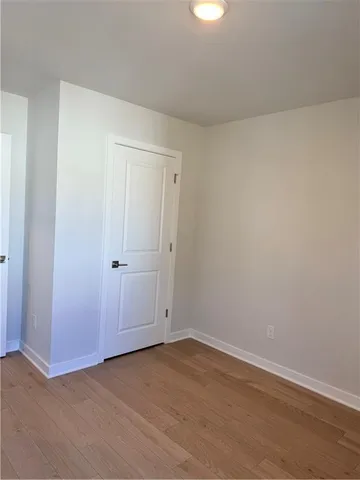 $348,313 | 170 Bartow Street, McRae-Helena, GA 31037