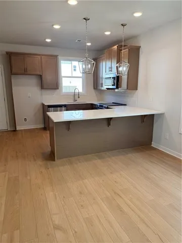 $348,313 | 170 Bartow Street, McRae-Helena, GA 31037