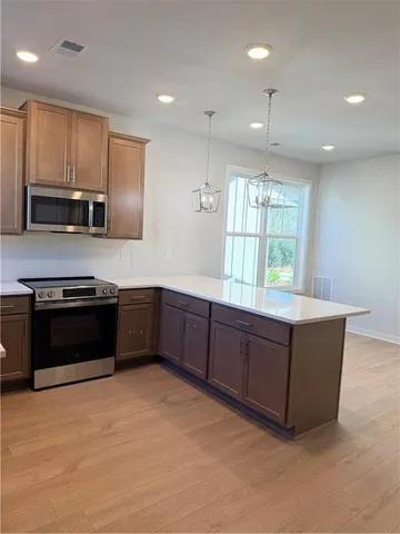 $348,313 | 170 Bartow Street, McRae-Helena, GA 31037