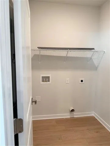 $348,313 | 170 Bartow Street, McRae-Helena, GA 31037