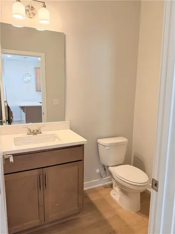 $348,313 | 170 Bartow Street, McRae-Helena, GA 31037