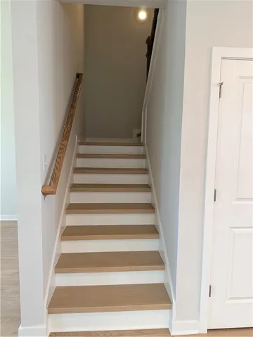 $348,313 | 170 Bartow Street, McRae-Helena, GA 31037