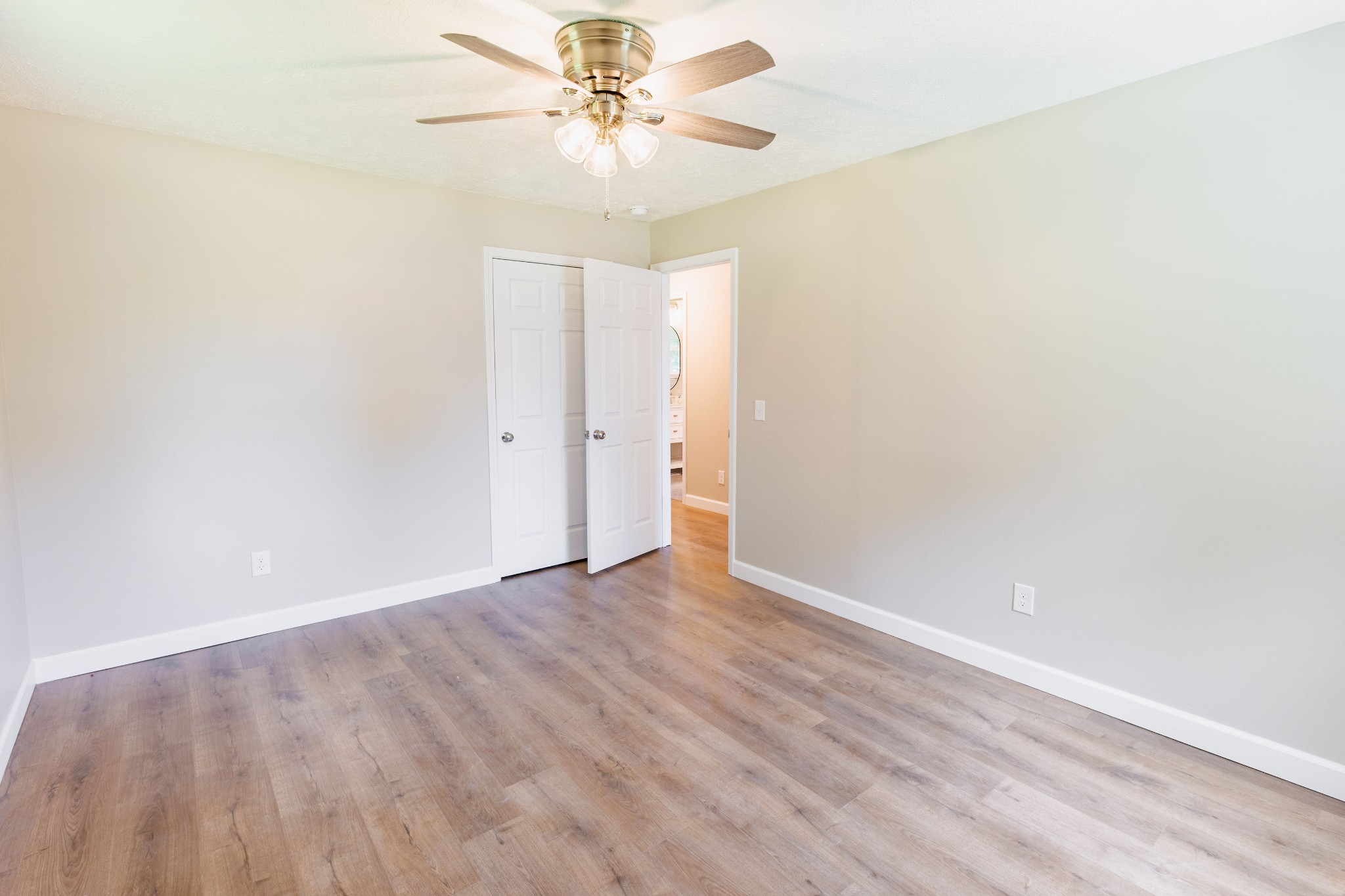 4543 South Creek Road Cookeville, TN 38506 - Photo 28 of 47