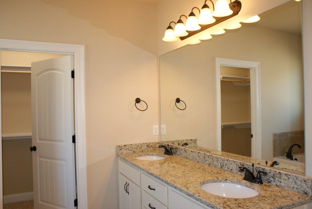 653 Turquoise Drive Fairhope, AL 36532 - Photo 16 of 20