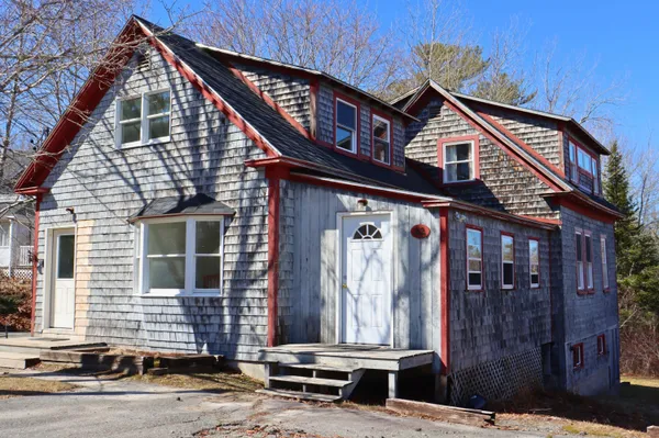 $395,000 | 22 Forest Avenue, Southwest Harbor, ME 04679