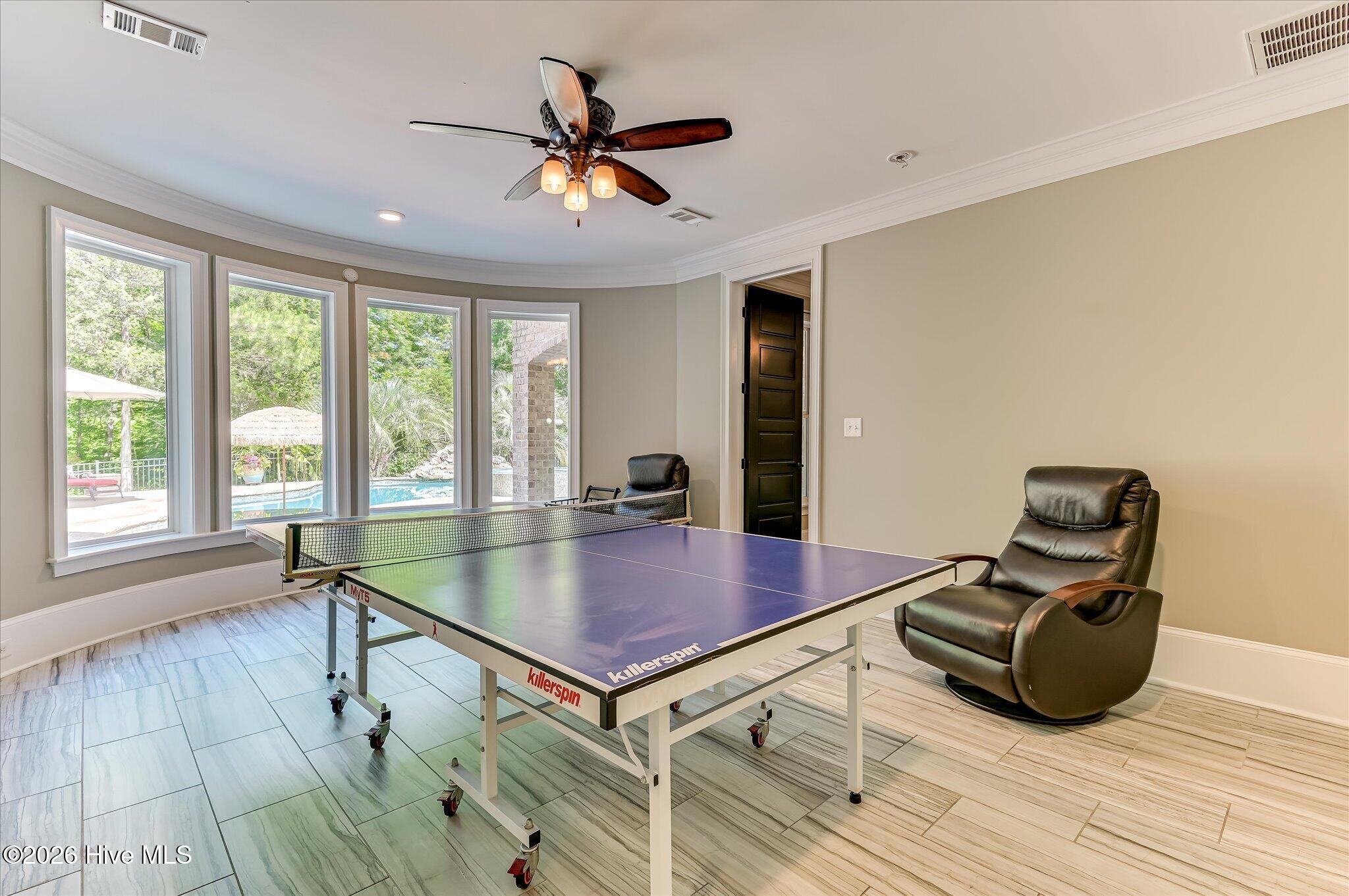 305 Alabaster Court Appling, GA 30802 - Photo 111 of 187 091-180