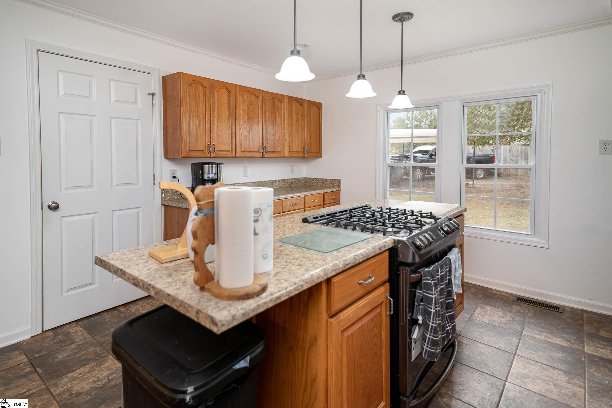 220 Rector Road Lyman, SC 29365 - Photo 13 of 36