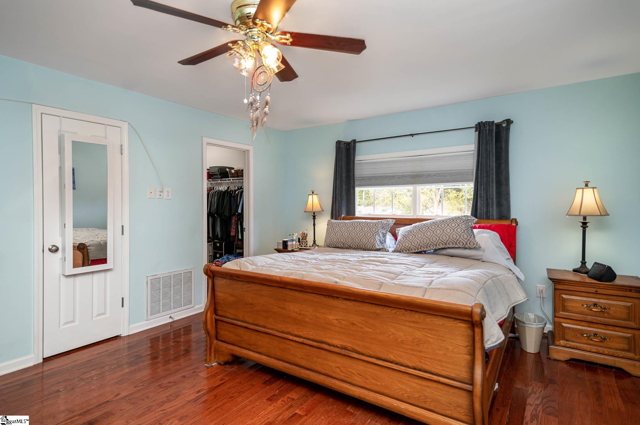 220 Rector Road Lyman, SC 29365 - Photo 16 of 36