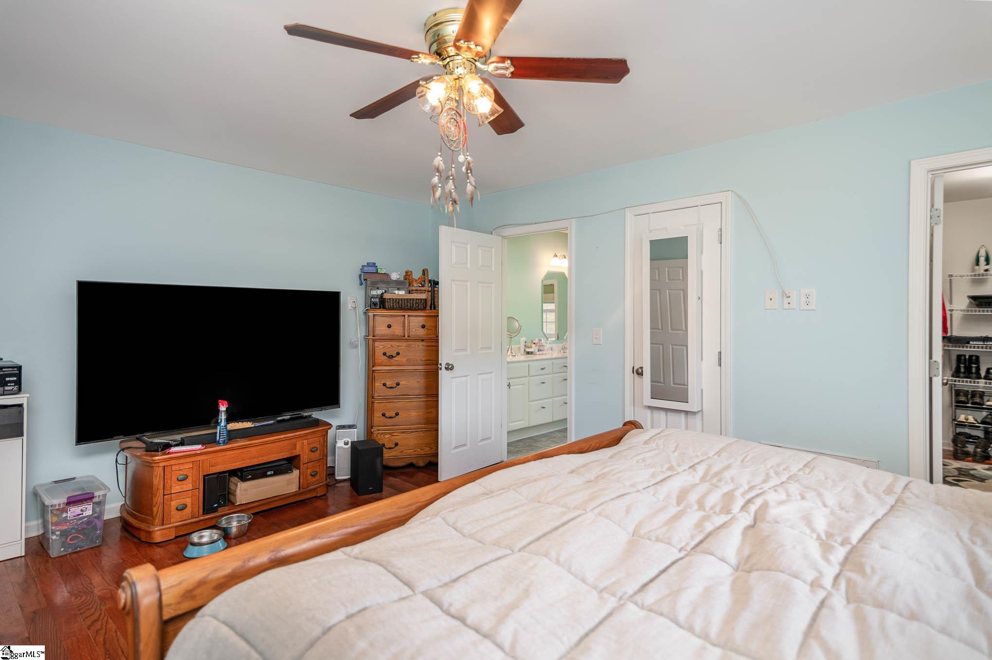 220 Rector Road Lyman, SC 29365 - Photo 17 of 36