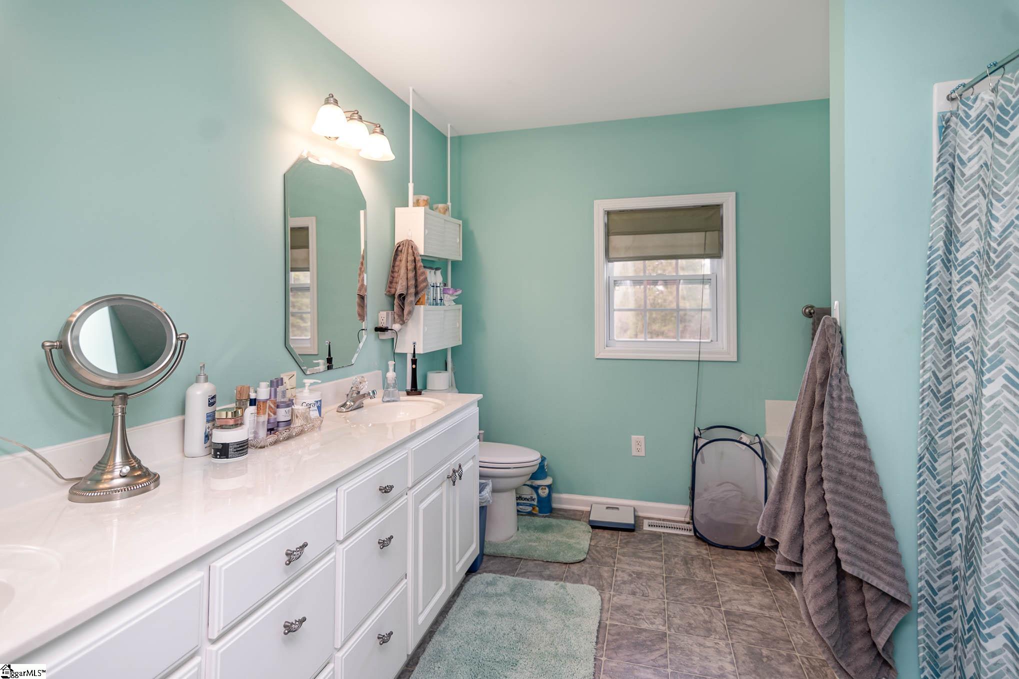 220 Rector Road Lyman, SC 29365 - Photo 19 of 36