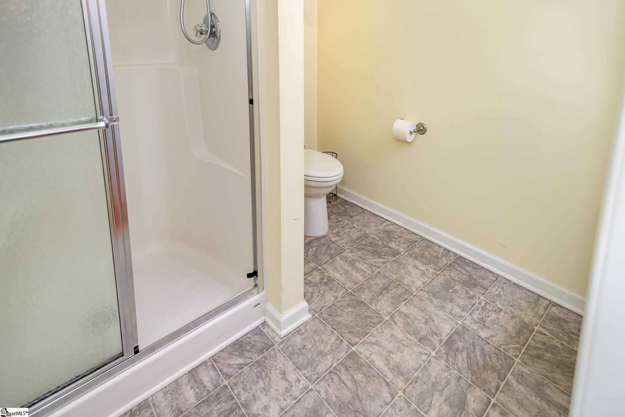 220 Rector Road Lyman, SC 29365 - Photo 23 of 36