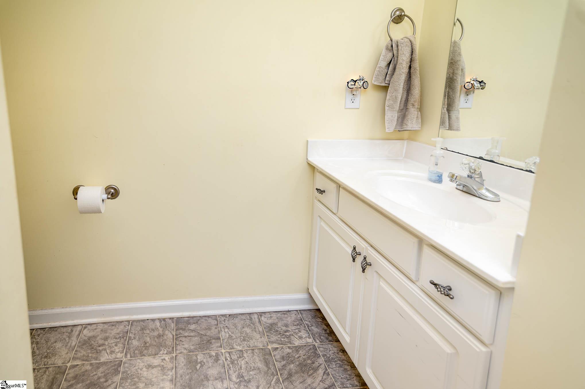 220 Rector Road Lyman, SC 29365 - Photo 24 of 36
