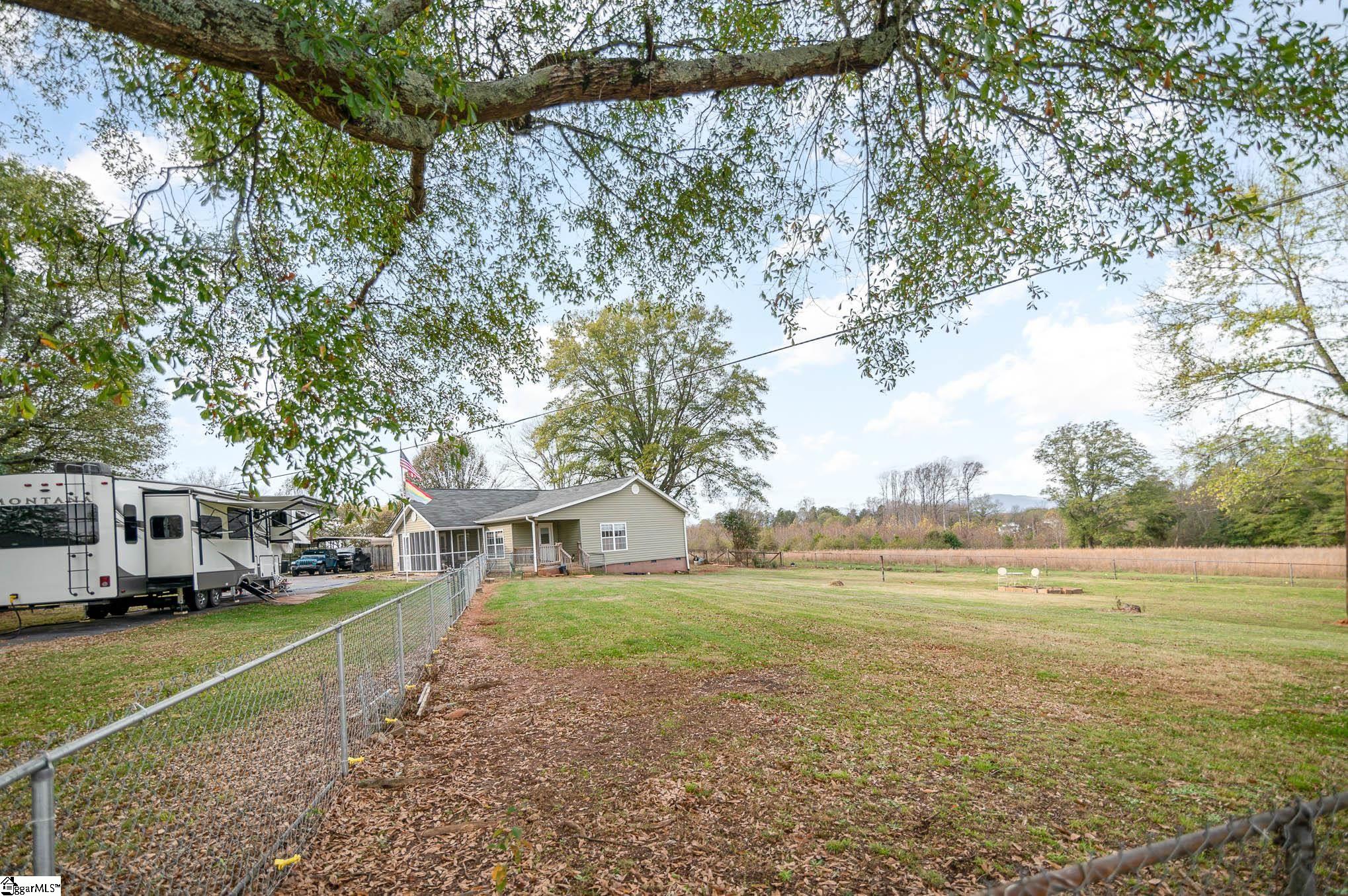 220 Rector Road Lyman, SC 29365 - Photo 31 of 36